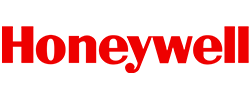 logo11